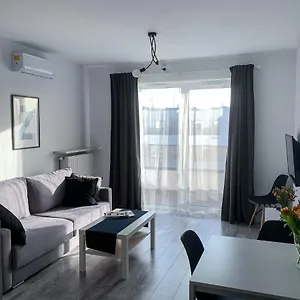 https://wygodny-apartament-cybernetyki.warsawhotelspoland.com