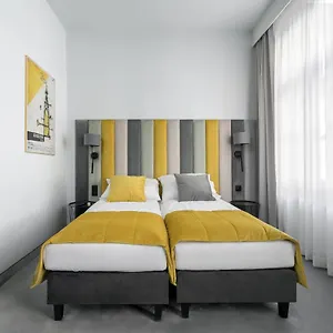 3* Appartement Old Town - Premium