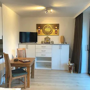  Appartement Araliya
