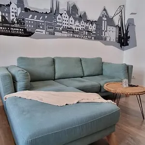 https://kowalska-apartment-80-846.gdanskhotel.org