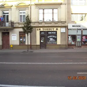 https://samodzielny-pokj-2-osobowy-niezalene-wejcie.sopothotels.com